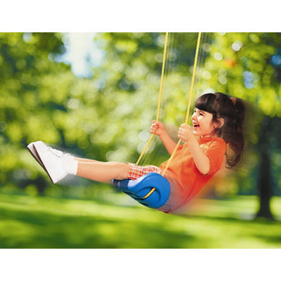 Little Tikes Swing Seat