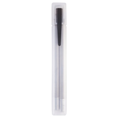 Kikkerland Travel Chopsticks