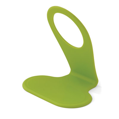 Kikkerland Driinn Mobile Phone Holder