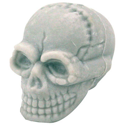 Kikkerland Erasers