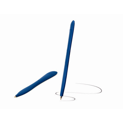 Kikkerland Bobino Slim Pen