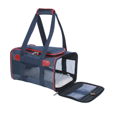 Original Bag Deluxe Pet Carrier