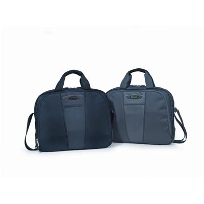 Samsonite Quantum Slim Toploader