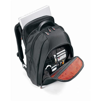 Samsonite Pro 3 Business Laptop Backpack