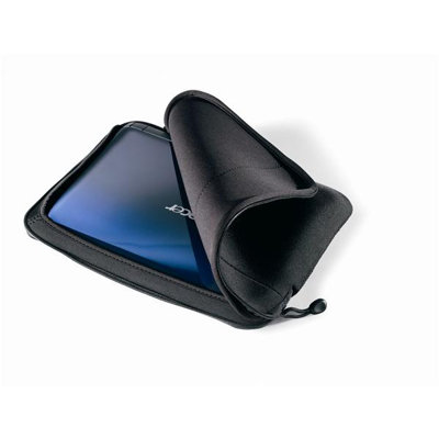 Samsonite Aramon NXT 10.1" Netbook Sleeve