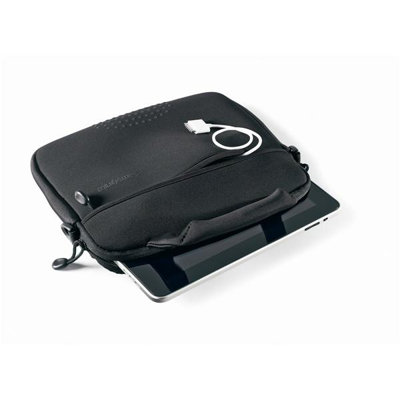 Samsonite Aramon NXT iPad Shuttle