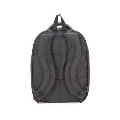 Samsonite Pro 3 Business Laptop Backpack