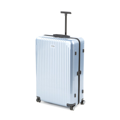 Rimowa Salsa Air 32.1" Hardsided Spinner Suitcase