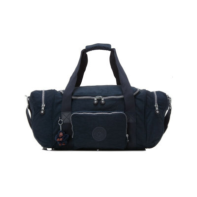 Kipling Basic Solid 24" Medium Anatomy Gym Duffel