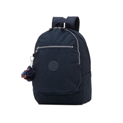 Kipling Challenger II with iPod Pocket
