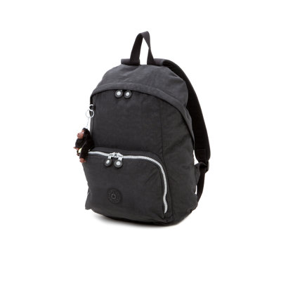 Kipling Ridge Large Backpack