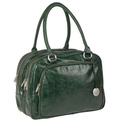 Lassig Bags Tender Multizip