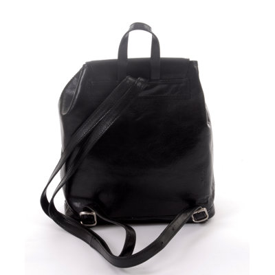 Tony Perotti Italico Florentina Backpack