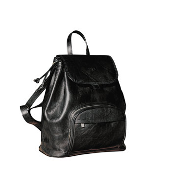 Tony Perotti Italico Florentina Backpack