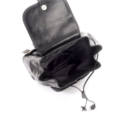Tony Perotti Italico Florentina Backpack