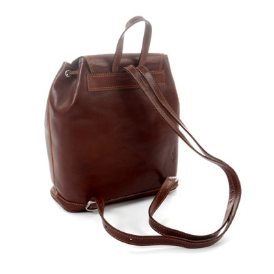 Tony Perotti Italico Florentina Backpack
