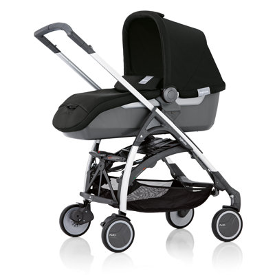 Inglesina Avio Stroller Bassinet