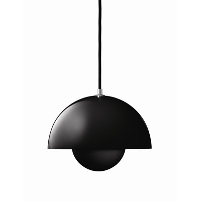 &Tradition FlowerPot Pendant