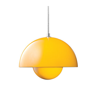 &Tradition FlowerPot Pendant