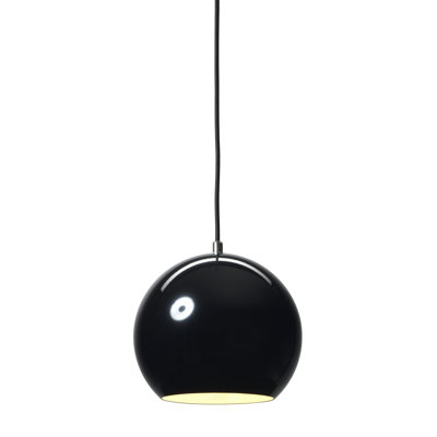 &Tradition Topan Pendant