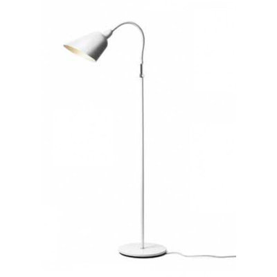 &Tradition Bellevue Floor Lamp