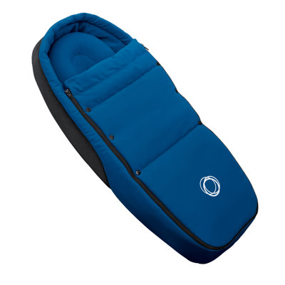 Bugaboo Baby Cocoon Bassinet