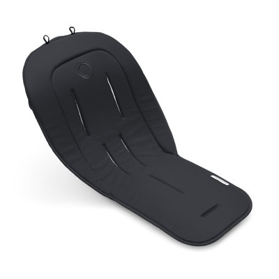 Bugaboo Seat Lining