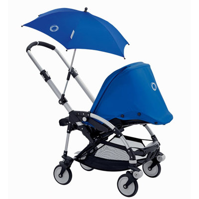 Bugaboo Bee Stroller Parasol
