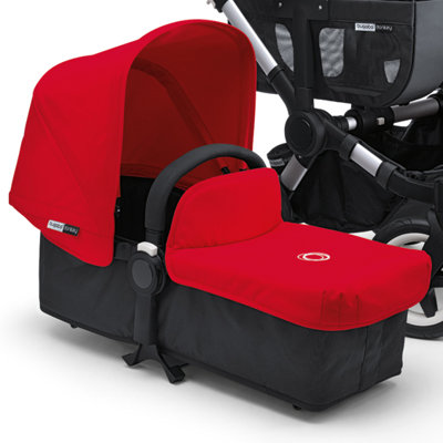 Bugaboo Donkey Tailored Fabric Set