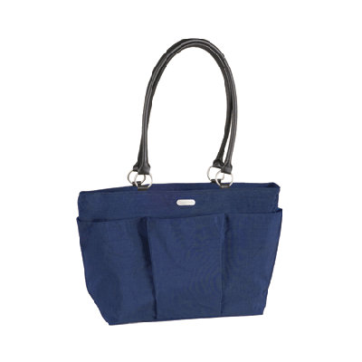 Baggallini A La Carte Bagg