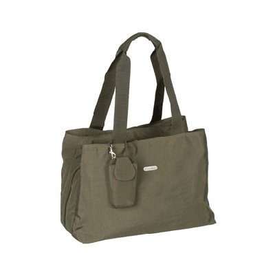 Baggallini Only  Bagg