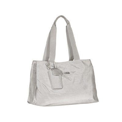 Baggallini Only  Bagg