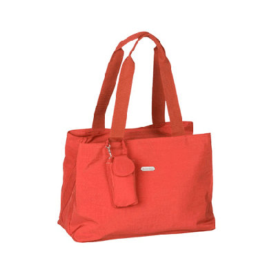 Baggallini Only  Bagg