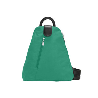 Baggallini Classic Urban Backpack