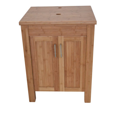 Rustic Bathroom Vanity on Rustic Bathroom Vanities Rustic Bathroom Sinks Traditional Bathroom