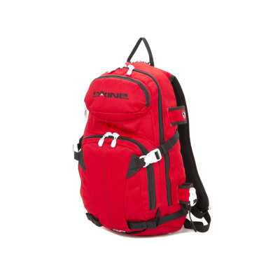 Dakine Heli Pro 20l Backpack