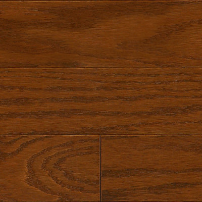 Mannington American Classics Hardwoods 3" Oak in Old Bronze