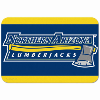 Wincraft, Inc. NCAA Mat