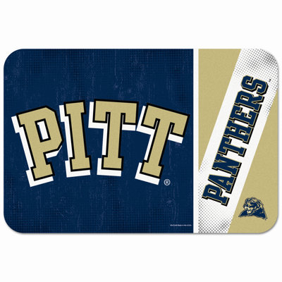 Wincraft, Inc. NCAA Mat