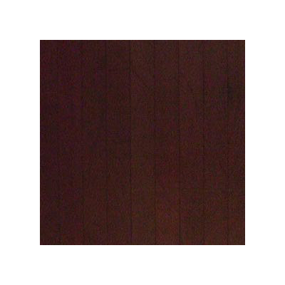 Appalachian Flooring Hermosa Plank 3" Engineered Brazilian Hickory in Henna