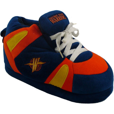 Comfy Feet NBA Boot Slipper