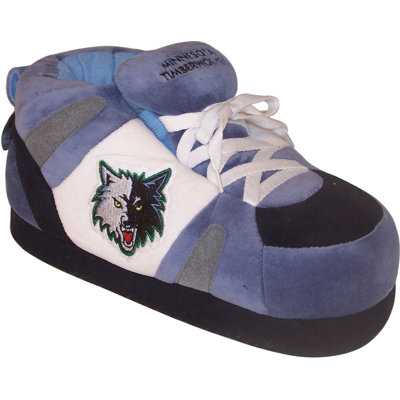 Comfy Feet NBA Boot Slipper