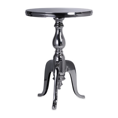 IMAX Uptown End Table
