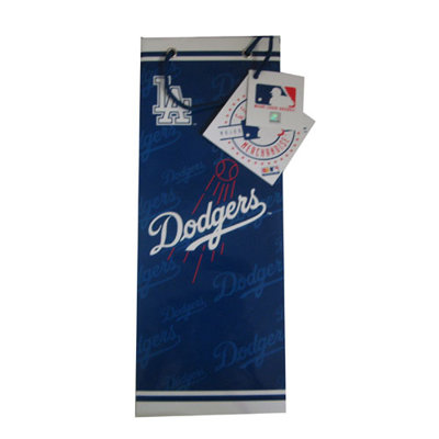 PSG MLB 3 Gift Bag Storage Cases