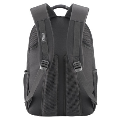 Sumdex Impluse Business Backpack
