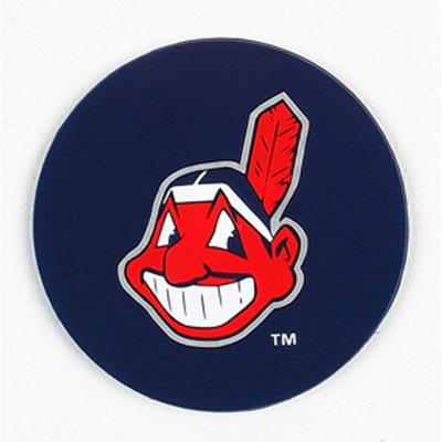 DuckHouse MLB Coasters (Set of 4)