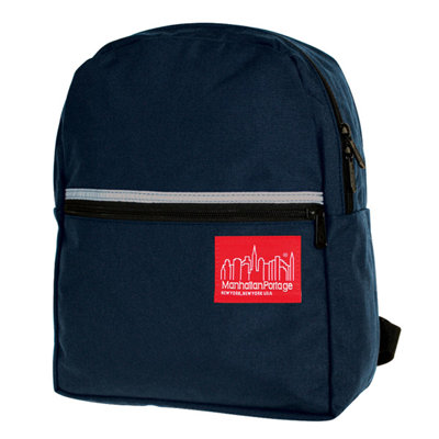 Manhattan Portage Kid Backpack