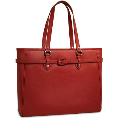 Jack Georges Lexington Josephine Business Tote