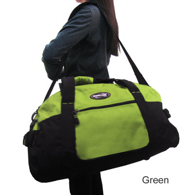 Olympia 36" Sports Duffel