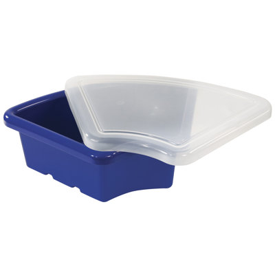 ECR4kids Ellipse Replacement Tray